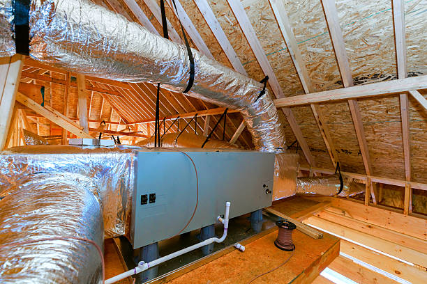 Top rated local Hvac specialists in Pleasant Garden, NC